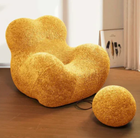 SofaLuxeStore | The Comfort Edit: Luxe Form, Lasting Function
