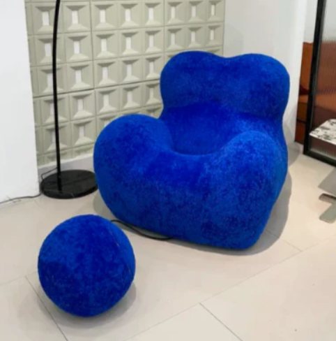 SofaLuxeStore | The Comfort Edit: Luxe Form, Lasting Function