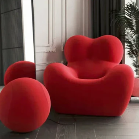 SofaLuxeStore | The Comfort Edit: Luxe Form, Lasting Function