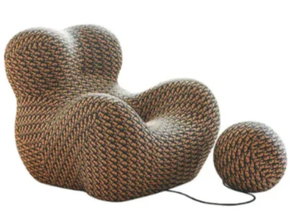 SofaLuxeStore | The Comfort Edit: Luxe Form, Lasting Function