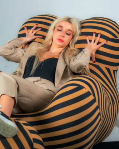 SofaLuxeStore | The Comfort Edit: Luxe Form, Lasting Function