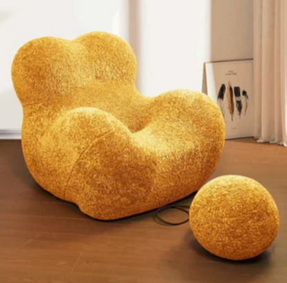 SofaLuxeStore | The Comfort Edit: Luxe Form, Lasting Function