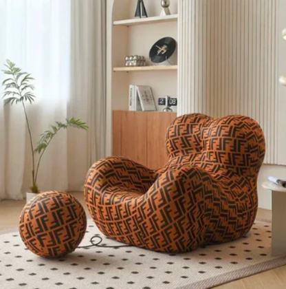 SofaLuxeStore | The Comfort Edit: Luxe Form, Lasting Function