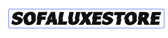 SOFALUXESTORE